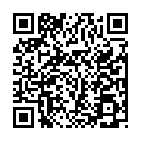 QR code for IQW-1947