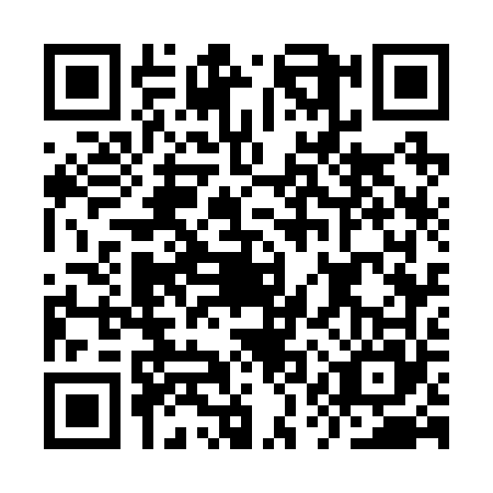 QR code for IQW-2653