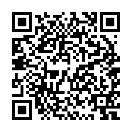 QR code for IQW-2912