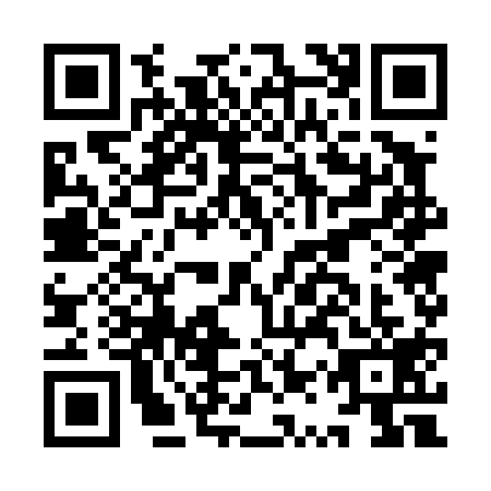QR code for IQW-4196