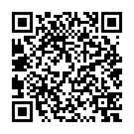 QR code for IQW3393