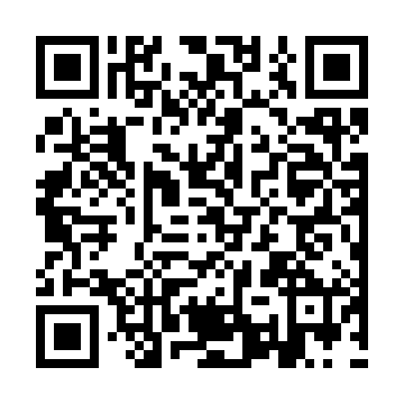 QR code for IQW3804