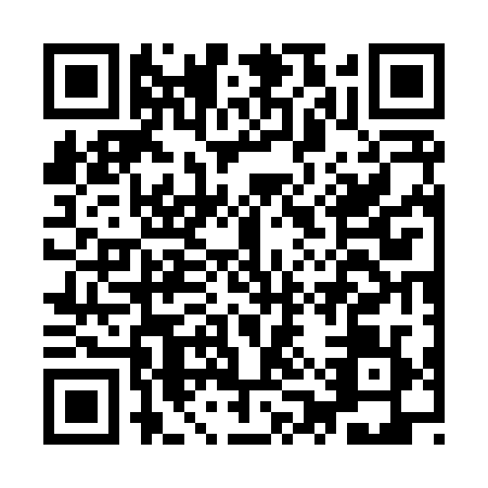 QR code for IQW8295