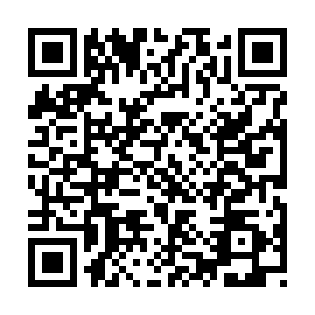 QR code for IQX-6105