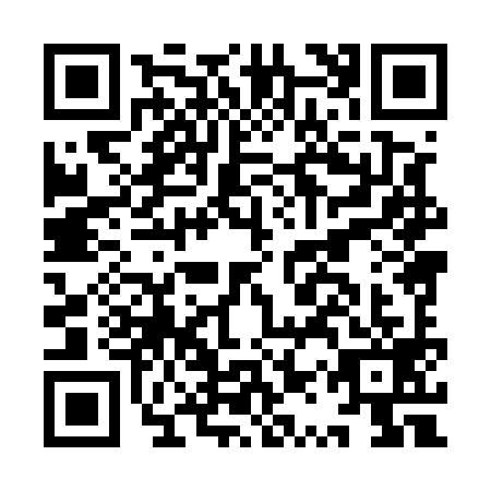 QR code for plate IQX-5995