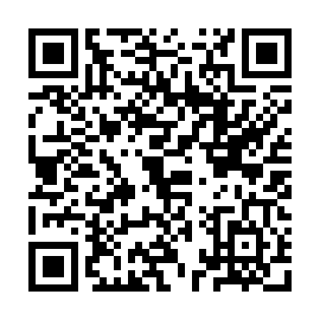QR code for IQY-3041