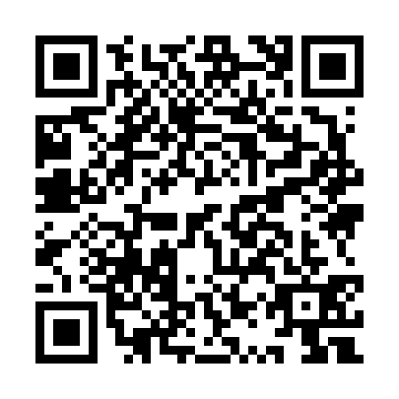 QR code for IQY-6310