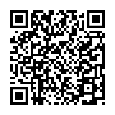 QR code for IQY-8484