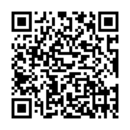QR code for IQY-9486