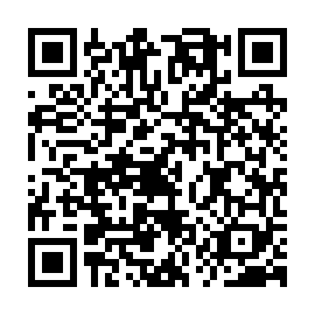 QR code for IQY2691