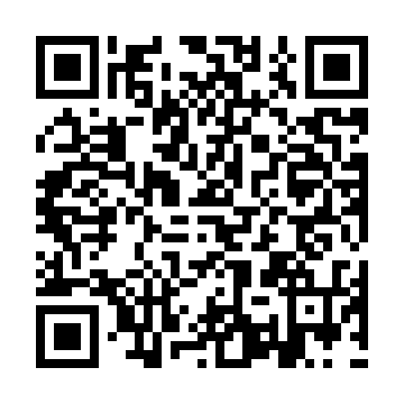 QR code for plate IQY-8342