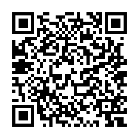 QR code for IQZ-1127