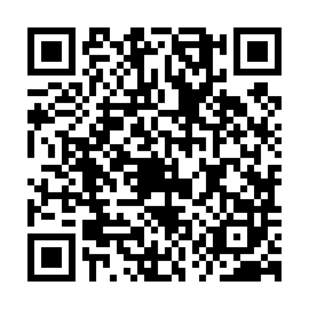 QR code for IQZ-4826