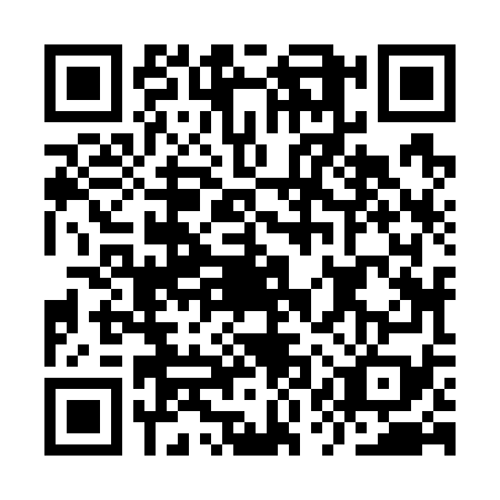 QR code for plate IQZ-7790