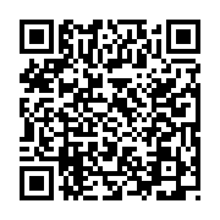QR code for IRA-1599