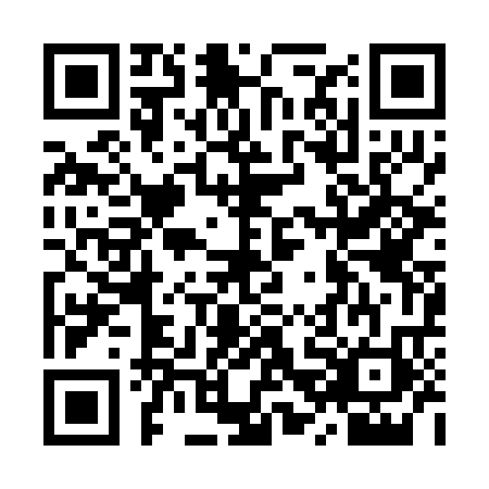 QR code for IRA-2229