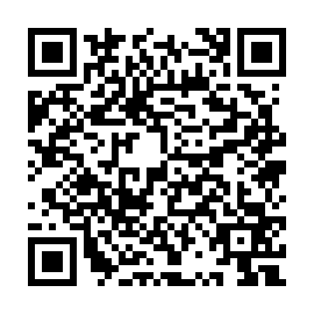 QR code for IRA-7632