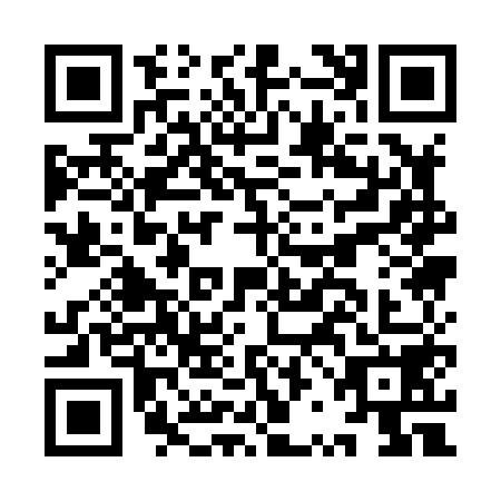 QR code for IRA-8586