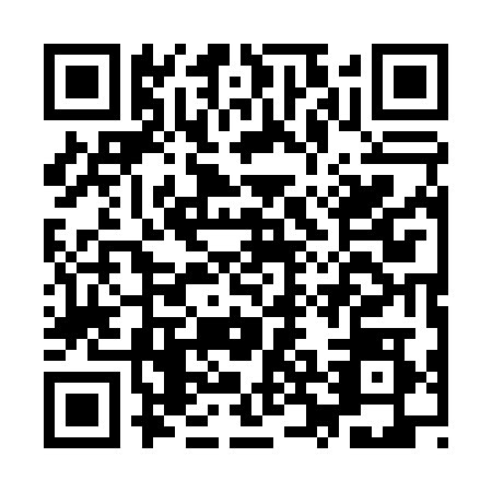 QR code for IRA0280