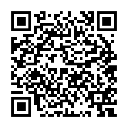 QR code for IRB-2112