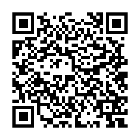 QR code for IRB-5232