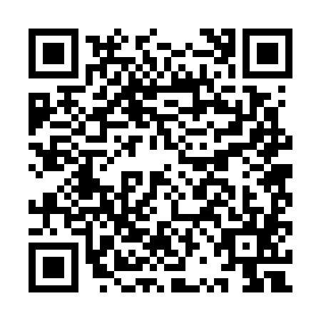 QR code for plate IRB-7857