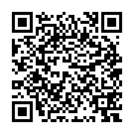 QR code for IRC-2588