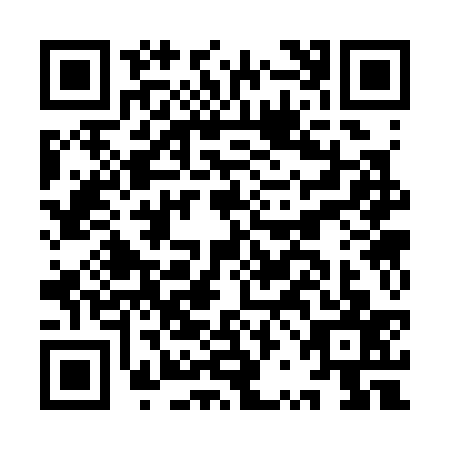QR code for IRC-3378