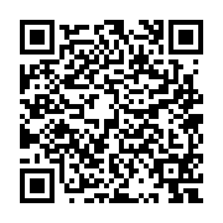 QR code for IRC-3945