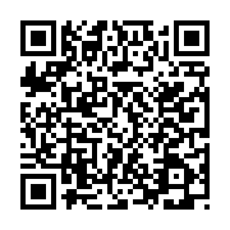 QR code for IRD-4851