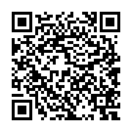 QR code for IRD-6091
