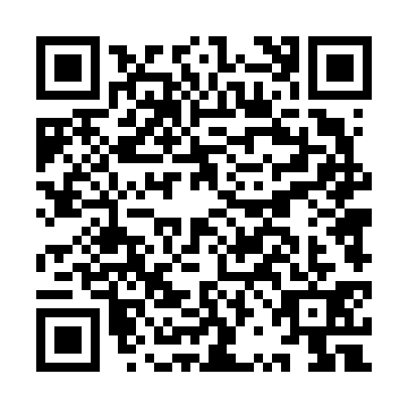 QR code for IRD-6313