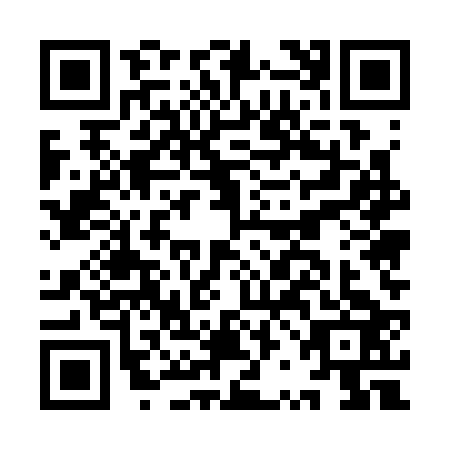 QR code for IRE-3231