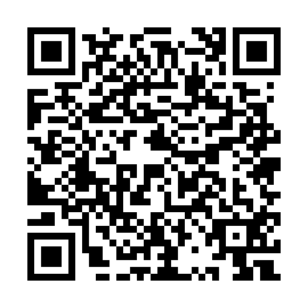 QR code for IRE-7129