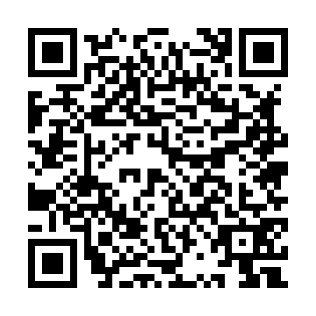 QR code for IRE-8728