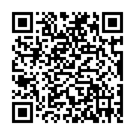 QR code for IRE-9244
