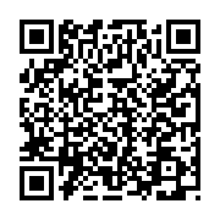 QR code for IRE5024