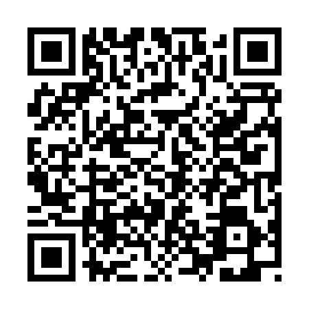 QR code for IRE8464