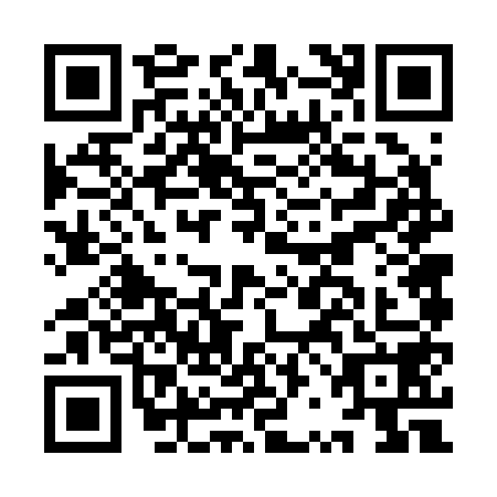 QR code for IRF2588