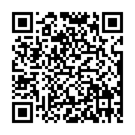 QR code for IRF4896