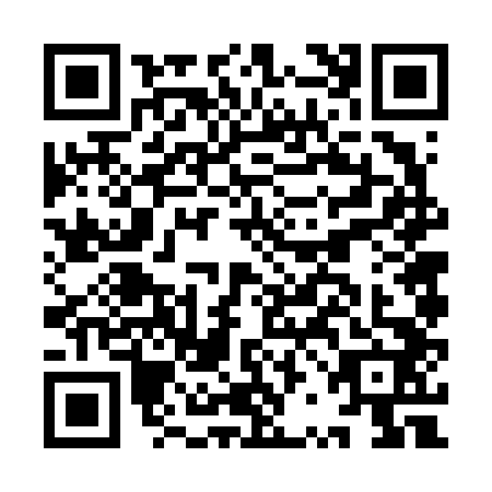QR code for IRF6422