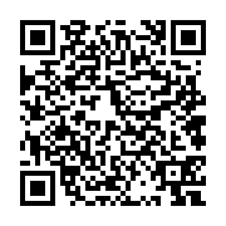 QR code for plate IRF-7304
