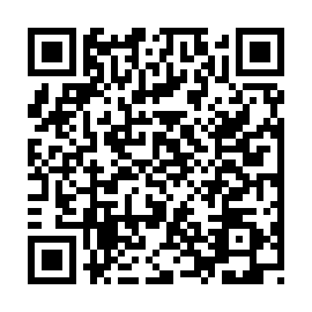 QR code for IRF9105