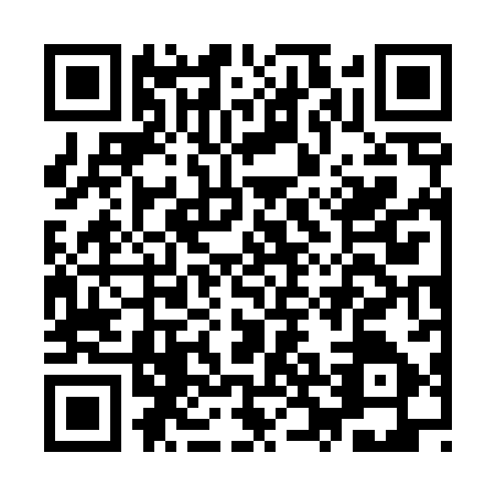 QR code for IRG-4872