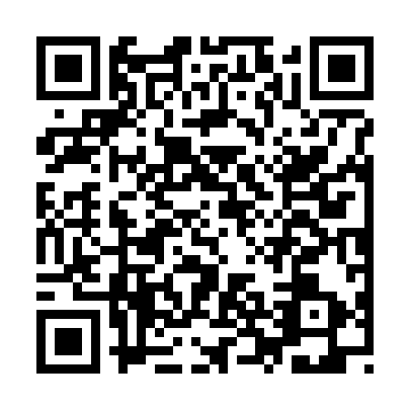 QR code for IRG-7939