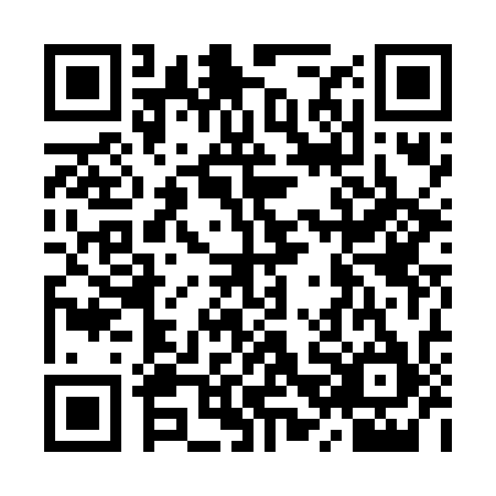 QR code for IRH-6350