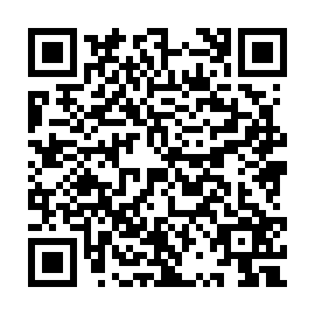 QR code for IRH7262