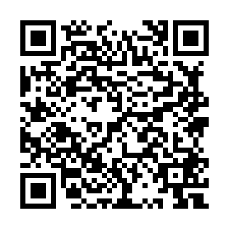 QR code for IRI-8482