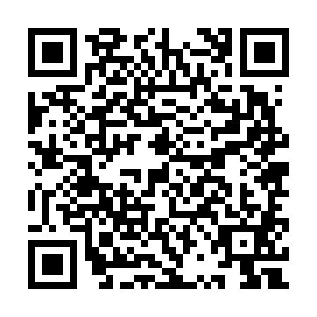 QR code for IRJ-6817