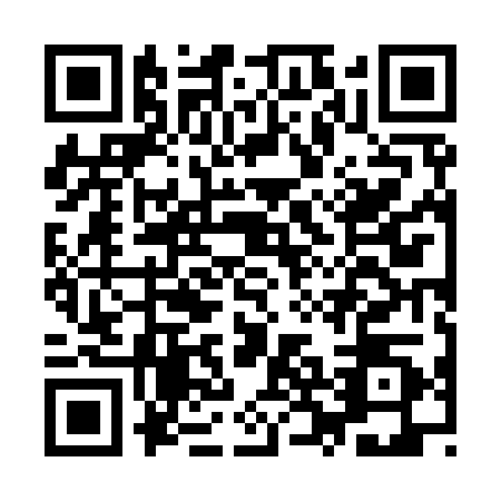 QR code for IRJ-9208